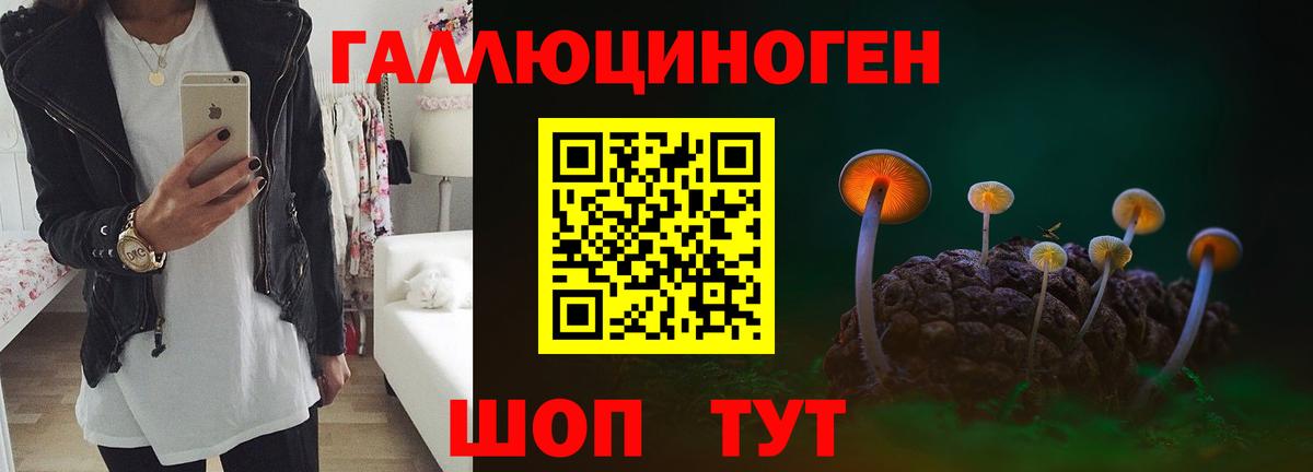 Псилоцибиновые грибы прущие грибы  Псилоцибиновые грибы ЛСД  Набережные Челны  Вход с VPN 